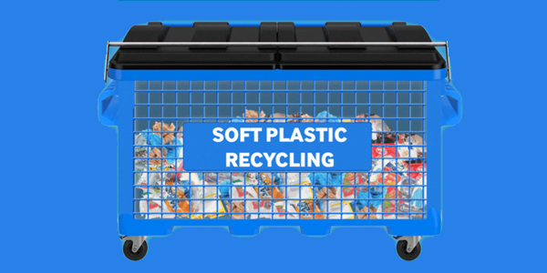 WW sot plastics recycling desktop