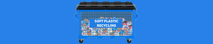 WW sot plastics recycling mobile