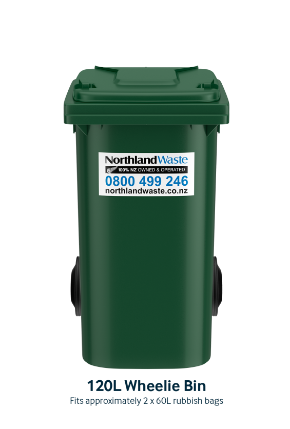 120L Wheelie Bin Desktop v2