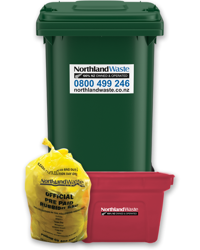 Household Bins Kaitaia Desktop v4