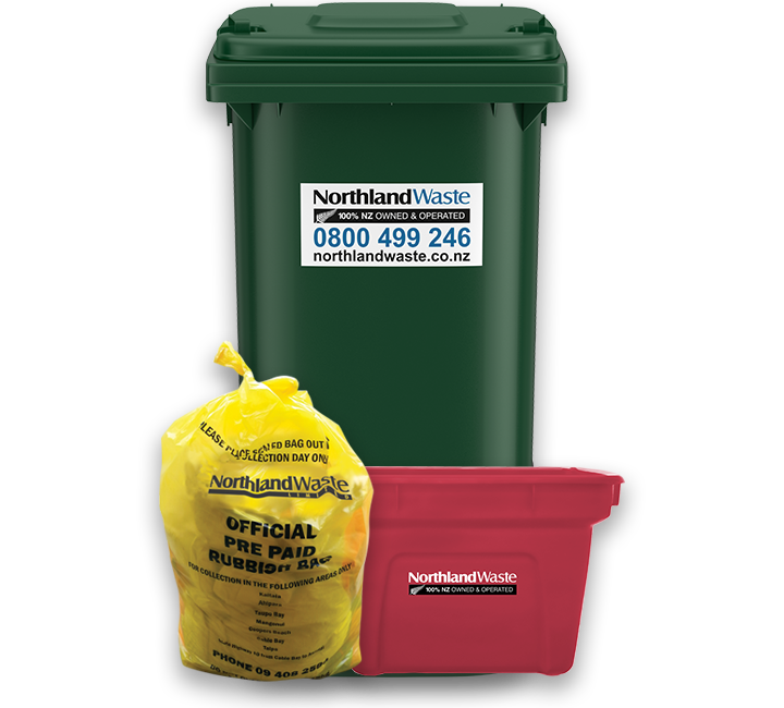 Household Bins Kaitaia Mobile v2