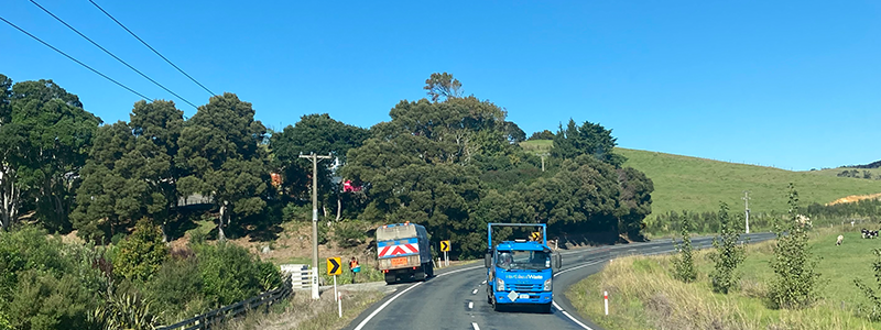 Kaitaia truck desktop v2