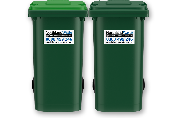 Warkworth Bin Range Mobile